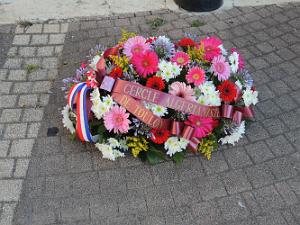 2019 07 05 TOULON HOMMAGE A NOS DISPARUS ET MORTS DU 5 07 1962 A ORAN (7)